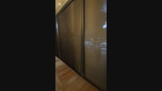 The Luxurie, 11 Compassvale Road, 2 Bedrooms, 1,109 sqft, Condominium For Rent, by Chris Tan, 500218962 - PropertyGuru.com.sg
