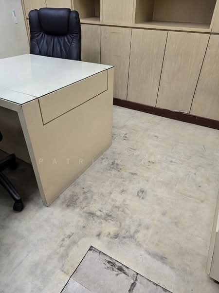 Parklane Shopping Mall, 35 35, Beach Road / Bugis / Rochor, 2,350 sqft, Office For Rent, by Patrick Neo, 500218965 - CommercialGuru.com.sg