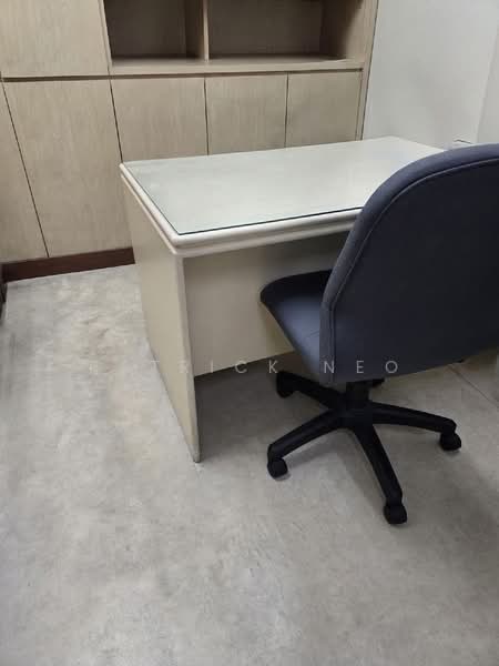 Parklane Shopping Mall, 35 35, Beach Road / Bugis / Rochor, 2,350 sqft, Office For Rent, by Patrick Neo, 500218965 - CommercialGuru.com.sg