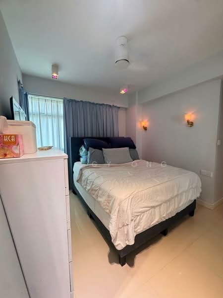440A Clementi Avenue 3, 440A Clementi Avenue 3, 2 Bedrooms, 990 sqft, HDB Flat For Rent, by Peggy Ong, 500218966 - Bedroom - PropertyGuru.com.sg