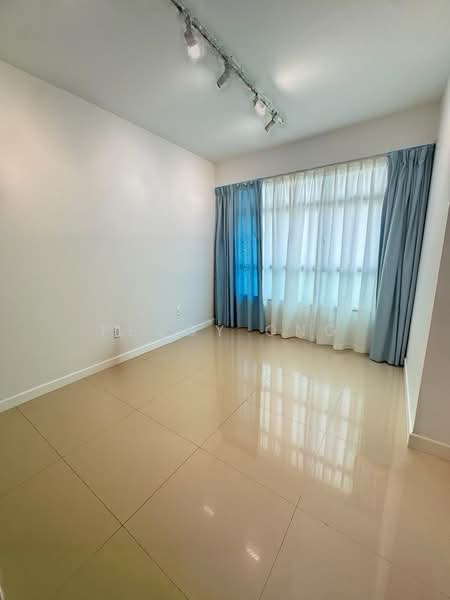 440A Clementi Avenue 3, 440A Clementi Avenue 3, 2 Bedrooms, 990 sqft, HDB Flat For Rent, by Peggy Ong, 500218966 - Interior - PropertyGuru.com.sg