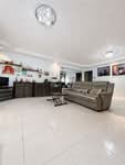 557 Choa Chu Kang North 6