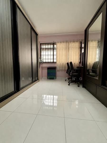 557 Choa Chu Kang North 6, 557 Choa Chu Kang North 6, 4 Bedrooms, 1,582 sqft, HDB Flat For Sale, by Amelia Ang, 500218969 - PropertyGuru.com.sg
