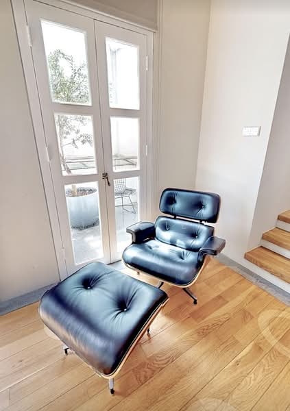 ❤️RARE! Beautiful Shophouse Office⭐️in CBD, Tanjong Pagar MRT Maxwell MRT, 7,378 sqft, Office For Sale, by June Lee, 500218970 - Interior - CommercialGuru.com.sg