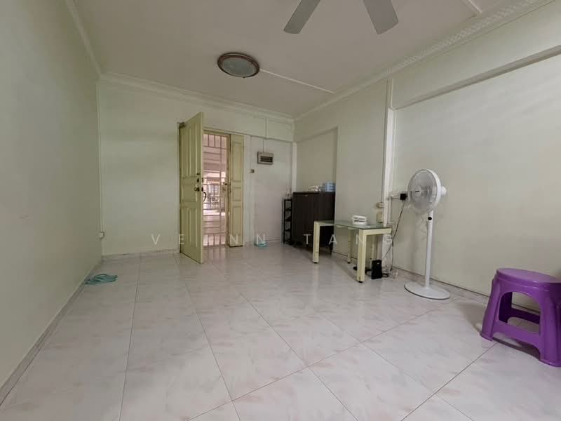 761 Woodlands Avenue 6, 761 Woodlands Avenue 6, 3 Bedrooms, 1,313 sqft, HDB Flat For Sale, by Veann Tang, 500218975 - PropertyGuru.com.sg