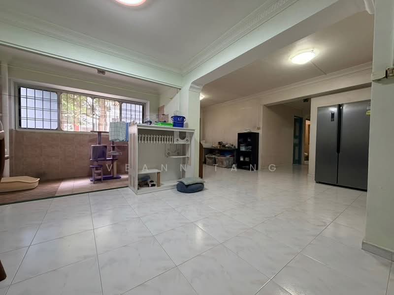 761 Woodlands Avenue 6, 761 Woodlands Avenue 6, 3 Bedrooms, 1,313 sqft, HDB Flat For Sale, by Veann Tang, 500218975 - PropertyGuru.com.sg