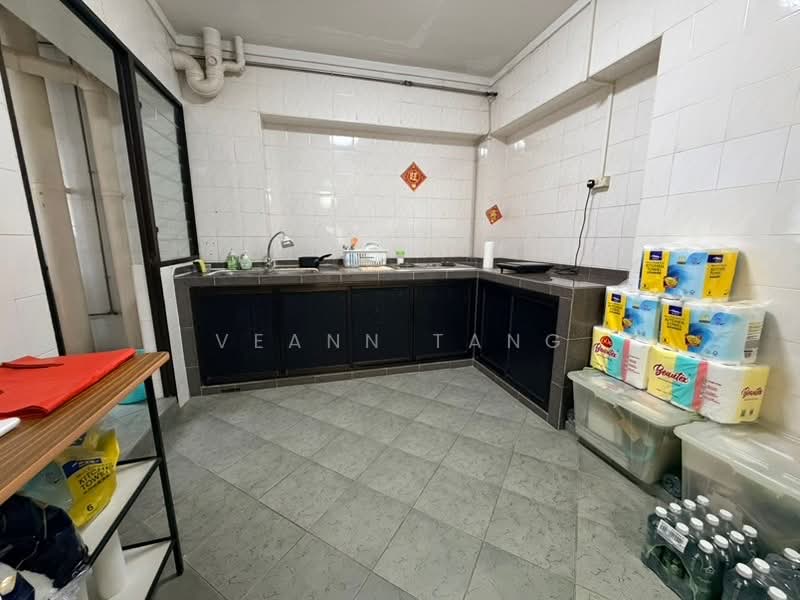 761 Woodlands Avenue 6, 761 Woodlands Avenue 6, 3 Bedrooms, 1,313 sqft, HDB Flat For Sale, by Veann Tang, 500218975 - PropertyGuru.com.sg