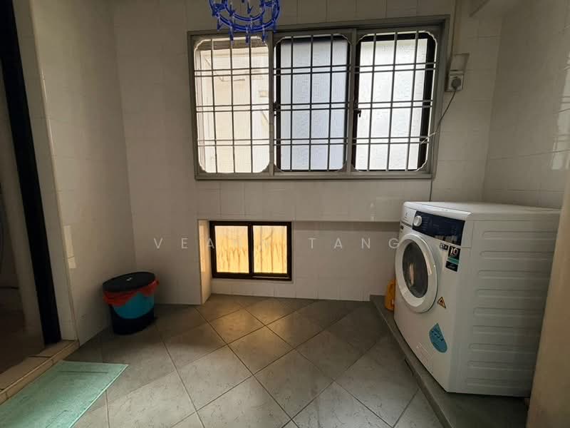 761 Woodlands Avenue 6, 761 Woodlands Avenue 6, 3 Bedrooms, 1,313 sqft, HDB Flat For Sale, by Veann Tang, 500218975 - PropertyGuru.com.sg