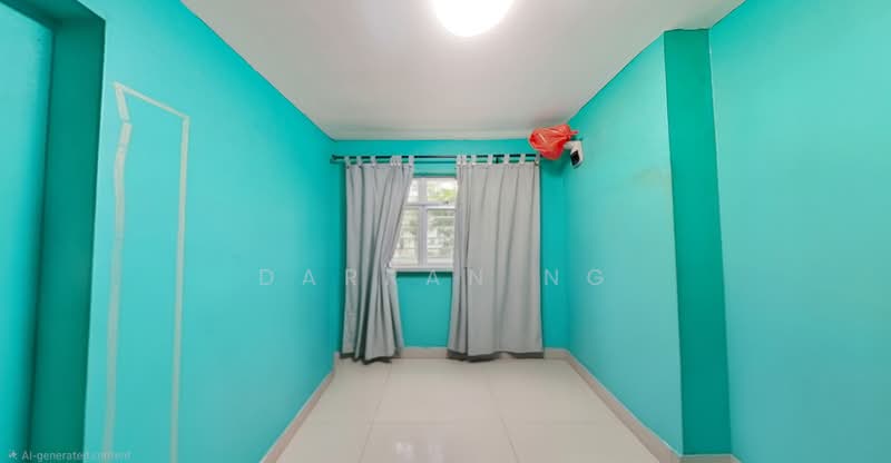 163C Rivervale Crescent, 163C Rivervale Crescent, 2 Bedrooms, 732 sqft, HDB Flat For Sale, by Darran Ng, 500218977 - Common Room - PropertyGuru.com.sg