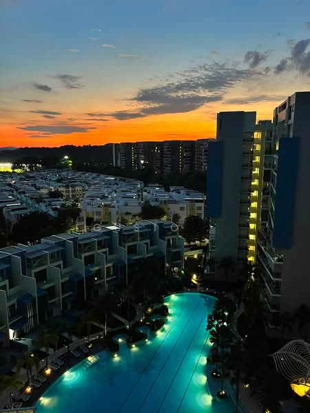 Skies Miltonia, 25 Miltonia Close, 3 Bedrooms, 969 sqft, Condominium For Sale, by GusTo ., 500218979 - Exterior - PropertyGuru.com.sg