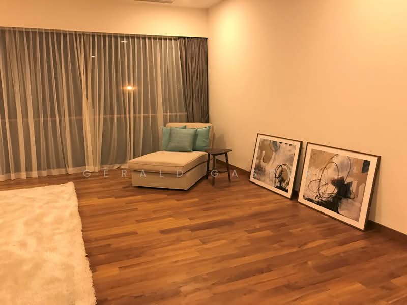 Lornie Road, Lornie Road, 7 Bedrooms, 9,100 sqft, Bungalow House For Rent, by Gerald Gasper, 500218982 - Interior - PropertyGuru.com.sg