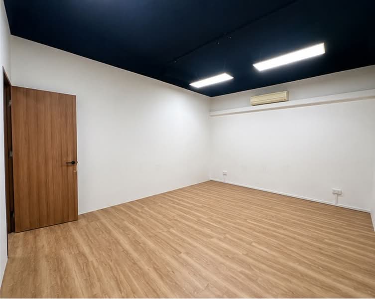 UB Point, 61 Ubi Avenue 1, 300 sqft, Light Industrial (B1) For Rent, by Javier Ng 黄允健, 500218983 - Interior - CommercialGuru.com.sg