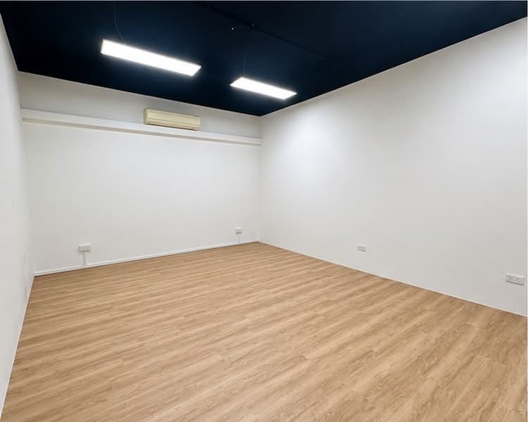 UB Point, 61 Ubi Avenue 1, 300 sqft, Light Industrial (B1) For Rent, by Javier Ng 黄允健, 500218983 - Interior - CommercialGuru.com.sg