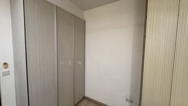 Riverparc Residence, 92 Punggol Drive, Room Rental, 150 sqft, Executive Condominium For Rent, by Dewi Tan, 500218984 - Interior - PropertyGuru.com.sg