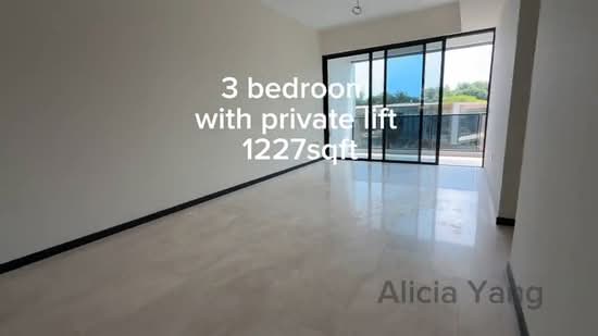 Perfect Ten, 323 Bukit Timah Road, 3 Bedrooms, 1,227 sqft, Condominium For Sale, by Alicia Yang, 500218985 - PropertyGuru.com.sg