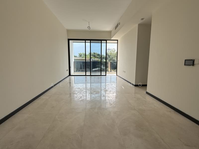 Perfect Ten, 323 Bukit Timah Road, 3 Bedrooms, 1,227 sqft, Condominium For Sale, by Alicia Yang, 500218985 - Living Room - PropertyGuru.com.sg