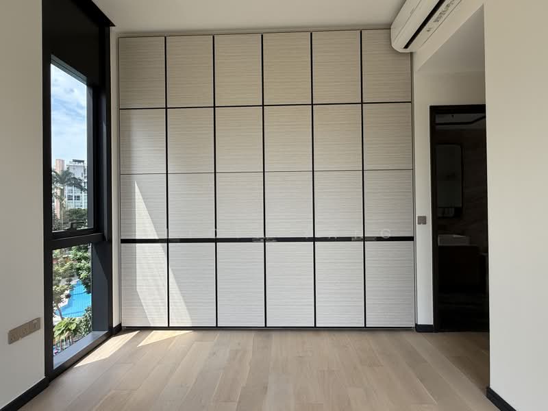 Perfect Ten, 323 Bukit Timah Road, 3 Bedrooms, 1,227 sqft, Condominium For Sale, by Alicia Yang, 500218985 - View - PropertyGuru.com.sg