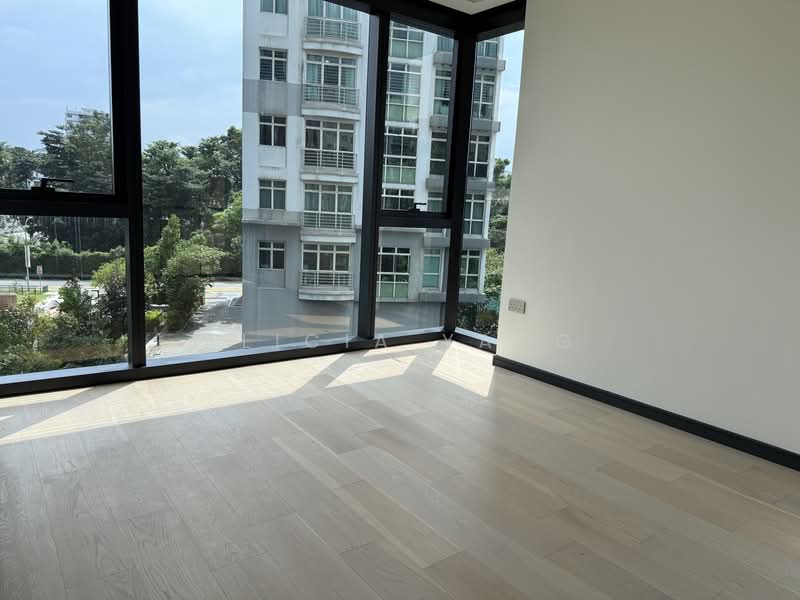 Perfect Ten, 323 Bukit Timah Road, 3 Bedrooms, 1,227 sqft, Condominium For Sale, by Alicia Yang, 500218985 - View - PropertyGuru.com.sg