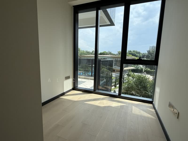 Perfect Ten, 323 Bukit Timah Road, 3 Bedrooms, 1,227 sqft, Condominium For Sale, by Alicia Yang, 500218985 - View - PropertyGuru.com.sg
