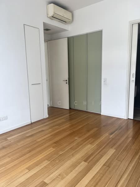 The Trillium, 112 Kim Seng Road, 2 Bedrooms, 1,399 sqft, Condominium For Rent, by Eric Chia, 500218987 - Interior - PropertyGuru.com.sg
