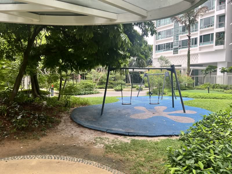 The Trillium, 112 Kim Seng Road, 2 Bedrooms, 1,399 sqft, Condominium For Rent, by Eric Chia, 500218987 - Exterior - PropertyGuru.com.sg