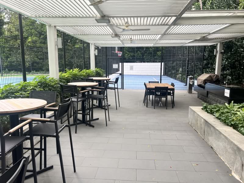 The Trillium, 112 Kim Seng Road, 2 Bedrooms, 1,399 sqft, Condominium For Rent, by Eric Chia, 500218987 - Exterior - PropertyGuru.com.sg