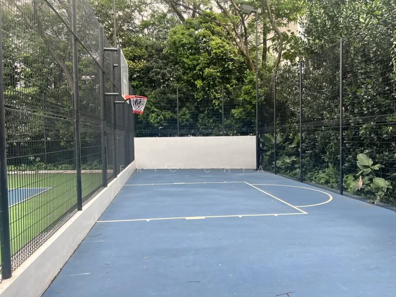 The Trillium, 112 Kim Seng Road, 2 Bedrooms, 1,399 sqft, Condominium For Rent, by Eric Chia, 500218987 - PropertyGuru.com.sg