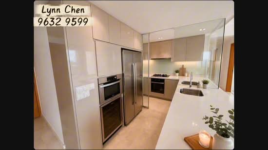 Centro Residences, 59 Ang Mo Kio Avenue 8, 4 Bedrooms, 1,281 sqft, Condominium For Sale, by Lynn Chen, 500218996 - PropertyGuru.com.sg