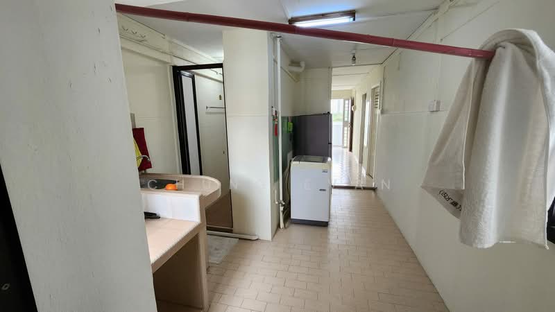 73 Lorong 4 Toa Payoh, 73 Lorong 4 Toa Payoh, 2 Bedrooms, 667 sqft, HDB Flat For Sale, by Chung Evan, 500218998 - Interior - PropertyGuru.com.sg