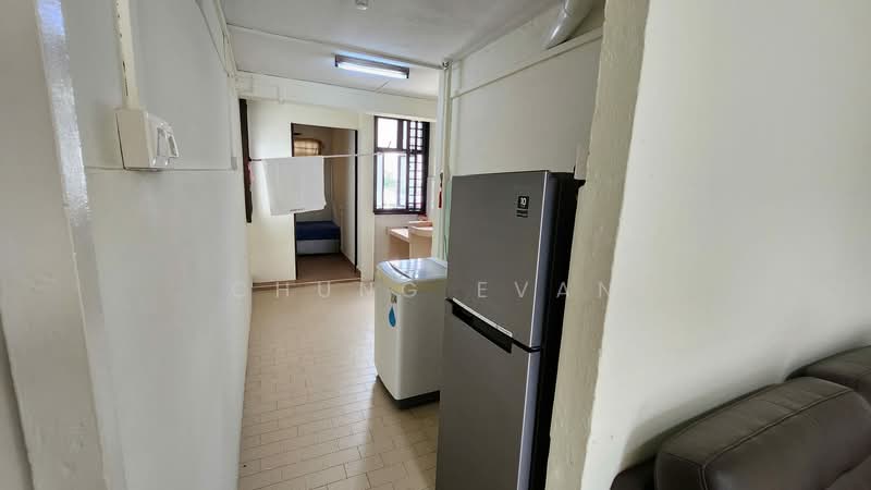 73 Lorong 4 Toa Payoh, 73 Lorong 4 Toa Payoh, 2 Bedrooms, 667 sqft, HDB Flat For Sale, by Chung Evan, 500218998 - Interior - PropertyGuru.com.sg