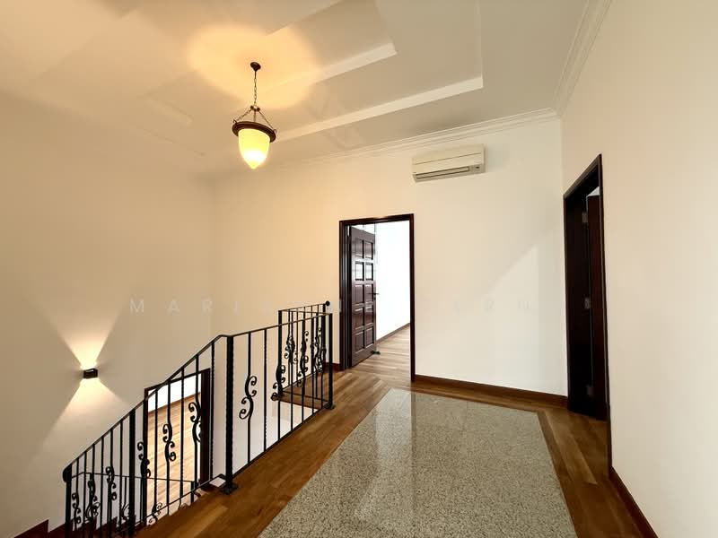 Mera Gardens, Almond Avenue | Almond Street | Almond Crescent, 5 Bedrooms, 4,700 sqft, Detached House For Sale, by Marianne Terng, 500219001 - Level 3 - PropertyGuru.com.sg