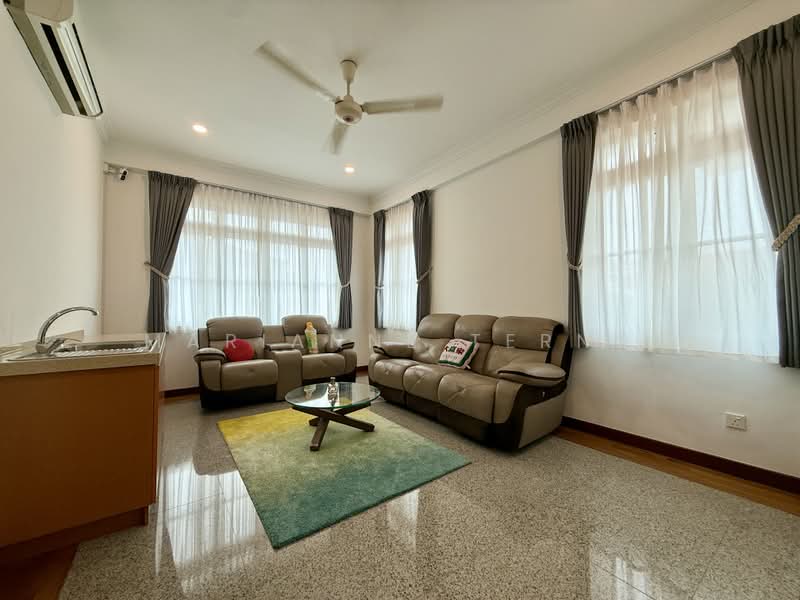 Mera Gardens, Almond Avenue | Almond Street | Almond Crescent, 5 Bedrooms, 4,700 sqft, Detached House For Sale, by Marianne Terng, 500219001 - Family Area - PropertyGuru.com.sg