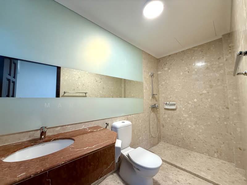 Mera Gardens, Almond Avenue | Almond Street | Almond Crescent, 5 Bedrooms, 4,700 sqft, Detached House For Sale, by Marianne Terng, 500219001 - Attached Bathroom - PropertyGuru.com.sg