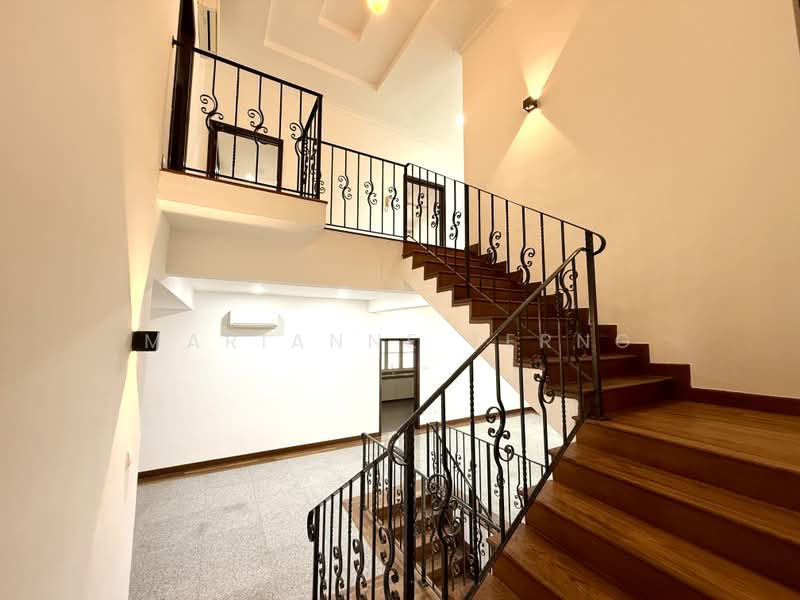 Mera Gardens, Almond Avenue | Almond Street | Almond Crescent, 5 Bedrooms, 4,700 sqft, Detached House For Sale, by Marianne Terng, 500219001 - Interior - PropertyGuru.com.sg