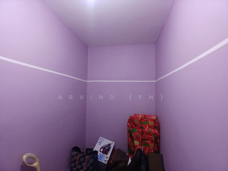 218 Yishun Street 21, 218 Yishun Street 21, 2 Bedrooms, 990 sqft, HDB Flat For Rent, by Arvind (PN), 500219006 - Interior - PropertyGuru.com.sg