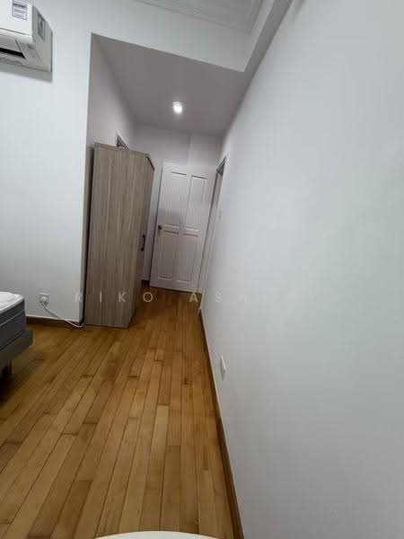 Changi Green, 712 Upper Changi Road East, Bedok / Upper East Coast, Room Rental, 200 sqft, Condominium For Rent, by Riko Ashley, 500219008 - Interior - PropertyGuru.com.sg