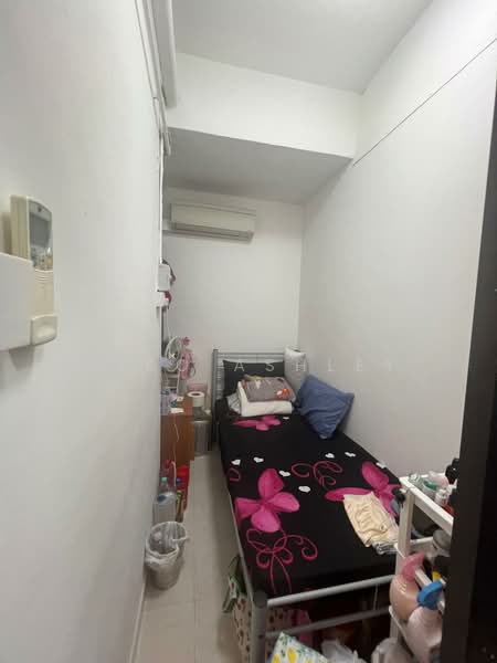 Lorong 15 Geylang, , Room Rental, 80 sqft, Shophouse For Rent, by Riko Ashley, 500219012 - Bedroom - PropertyGuru.com.sg