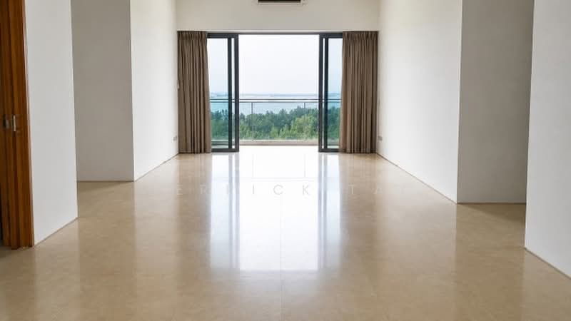The Seafront on Meyer, 55 Meyer Road, 4 Bedrooms, 2,120 sqft, Condominium For Sale, by Derrick Tai, 500219016 - PropertyGuru.com.sg