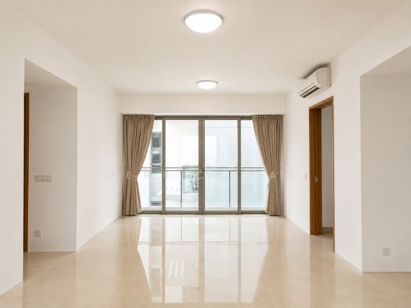 The Seafront on Meyer, 55 Meyer Road, 4 Bedrooms, 2,120 sqft, Condominium For Sale, by Derrick Tai, 500219016 - PropertyGuru.com.sg