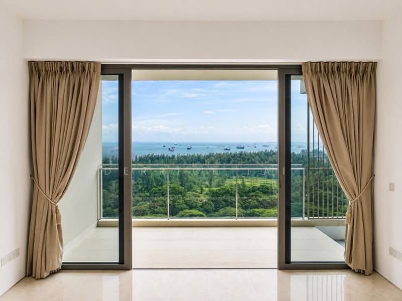 The Seafront on Meyer, 55 Meyer Road, 4 Bedrooms, 2,120 sqft, Condominium For Sale, by Derrick Tai, 500219016 - PropertyGuru.com.sg