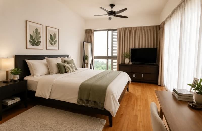 The Seafront on Meyer, 55 Meyer Road, 4 Bedrooms, 2,120 sqft, Condominium For Sale, by Derrick Tai, 500219016 - PropertyGuru.com.sg