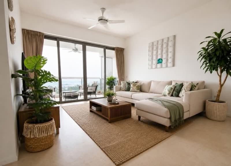 The Seafront on Meyer, 55 Meyer Road, 4 Bedrooms, 2,120 sqft, Condominium For Sale, by Derrick Tai, 500219016 - PropertyGuru.com.sg