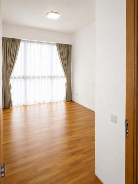 The Seafront on Meyer, 55 Meyer Road, 4 Bedrooms, 2,120 sqft, Condominium For Sale, by Derrick Tai, 500219016 - PropertyGuru.com.sg