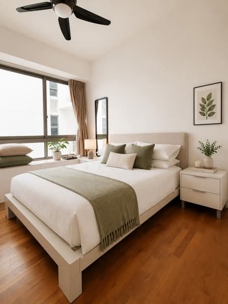 The Seafront on Meyer, 55 Meyer Road, 4 Bedrooms, 2,120 sqft, Condominium For Sale, by Derrick Tai, 500219016 - PropertyGuru.com.sg