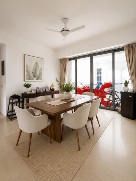 The Seafront on Meyer, 55 Meyer Road, 4 Bedrooms, 2,120 sqft, Condominium For Sale, by Derrick Tai, 500219016 - PropertyGuru.com.sg
