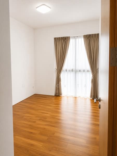 The Seafront on Meyer, 55 Meyer Road, 4 Bedrooms, 2,120 sqft, Condominium For Sale, by Derrick Tai, 500219016 - PropertyGuru.com.sg