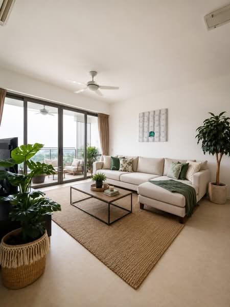 The Seafront on Meyer, 55 Meyer Road, 4 Bedrooms, 2,120 sqft, Condominium For Sale, by Derrick Tai, 500219016 - PropertyGuru.com.sg