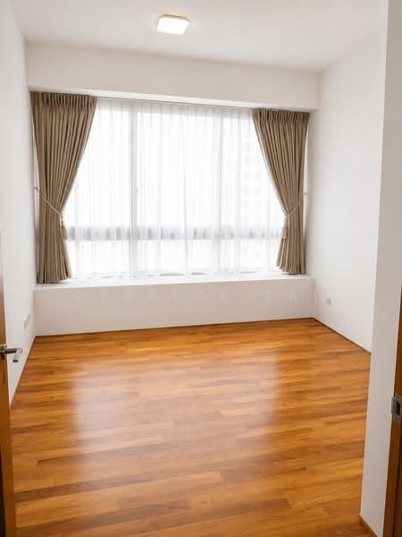 The Seafront on Meyer, 55 Meyer Road, 4 Bedrooms, 2,120 sqft, Condominium For Sale, by Derrick Tai, 500219016 - PropertyGuru.com.sg