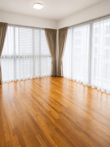 The Seafront on Meyer, 55 Meyer Road, 4 Bedrooms, 2,120 sqft, Condominium For Sale, by Derrick Tai, 500219016 - PropertyGuru.com.sg