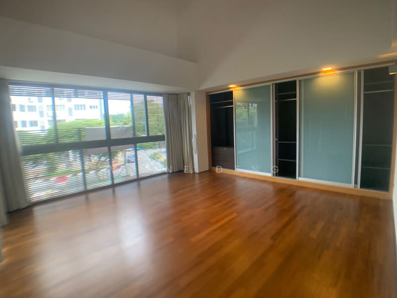 Tan Kim Cheng Road Bungalow near NYPS and RGPS, Tan Kim Cheng Road, 5 Bedrooms, 7,400 sqft, Detached House For Rent, by Wayne Deng, 500219024 - Bedroom - PropertyGuru.com.sg